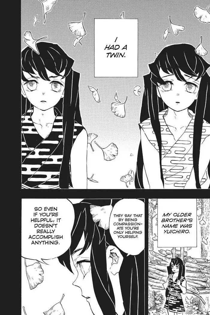 Demon Slayer Chapter 118 image 06_optimized